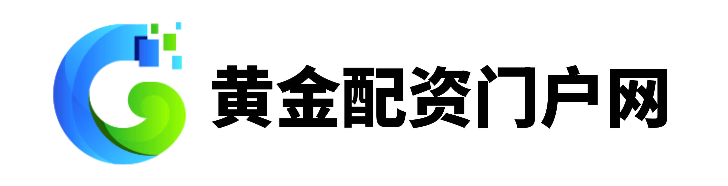 上阳网